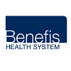 United States Jobs Expertini Benefis Health System